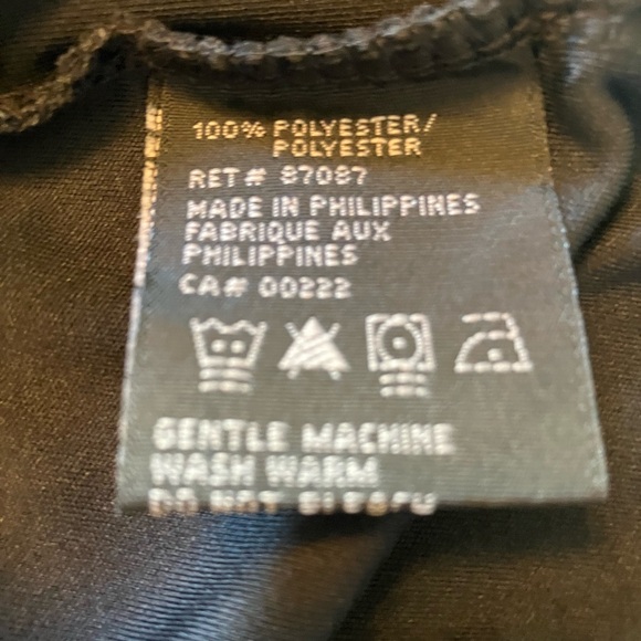 Men’s casual wear/golf shirt - Picture 2 of 8